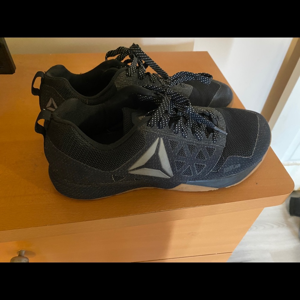 Reebok Nano 6
